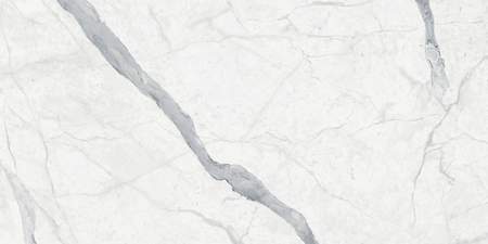 Ceramic Statuario Polished